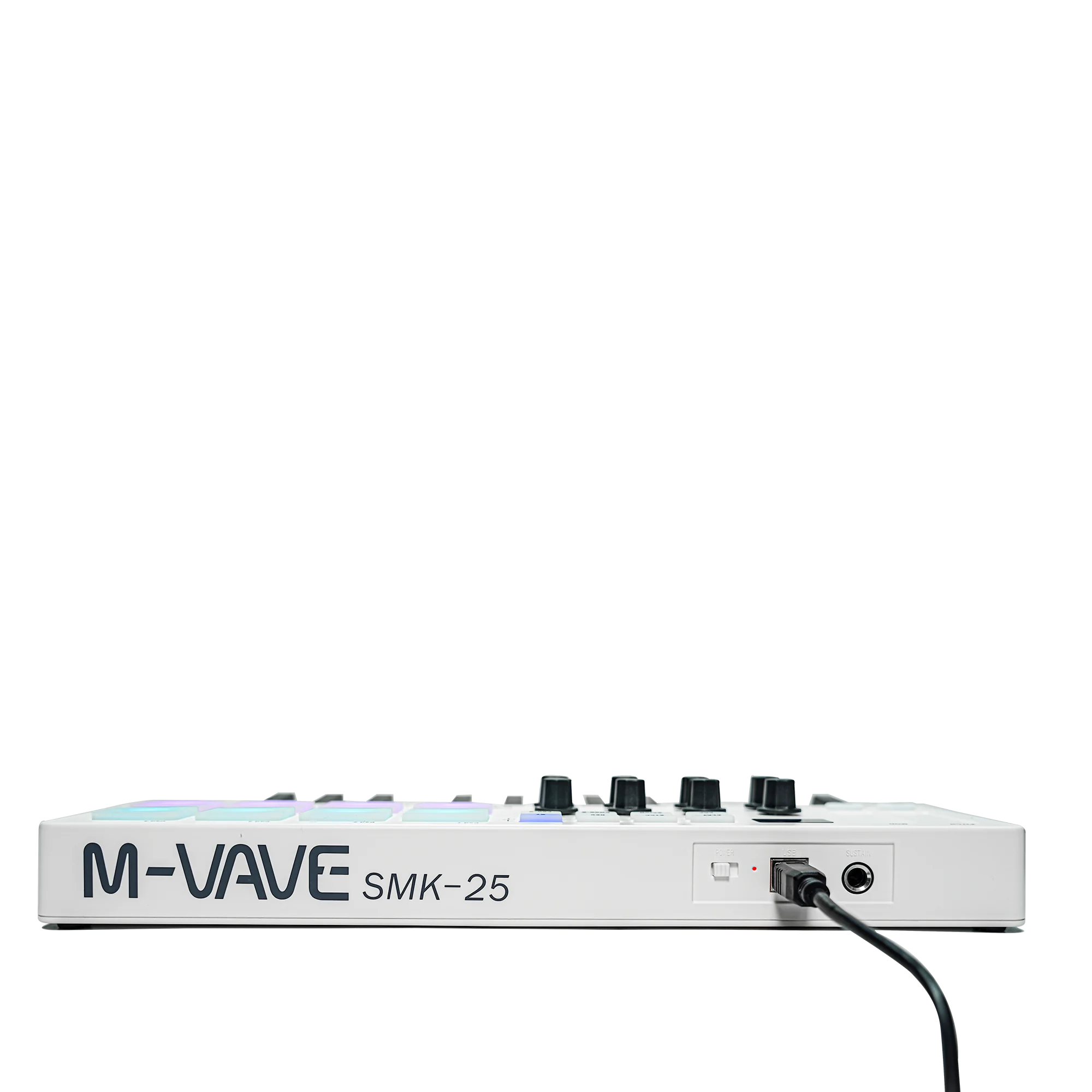 SMK25 - M-VAVE